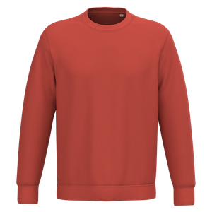 Unisex sweatshirt 350 gsm, miniatyr 17
